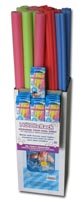 Noodle Rack POP Display