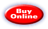 Click Here To Order Mytee Mitt Online