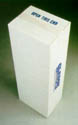 Kit Box