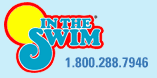 In The Swim