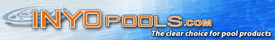 InyoPools.com