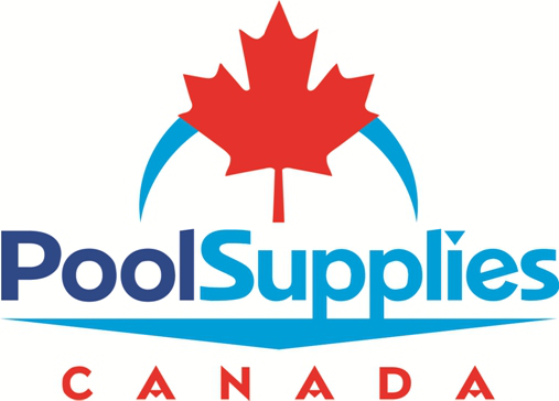 Pool Supplies Canada