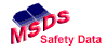Link To Material Safety Data Sheet